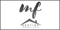 MF GESTION INMOBILIARIA