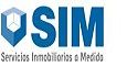 SIM INMOBILIARIA