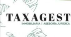 Taxagest Immobiliaria Assessora Jurdica