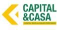 CAPITAL Y CASA