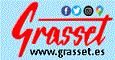 Grasset Serveis Immobiliaris