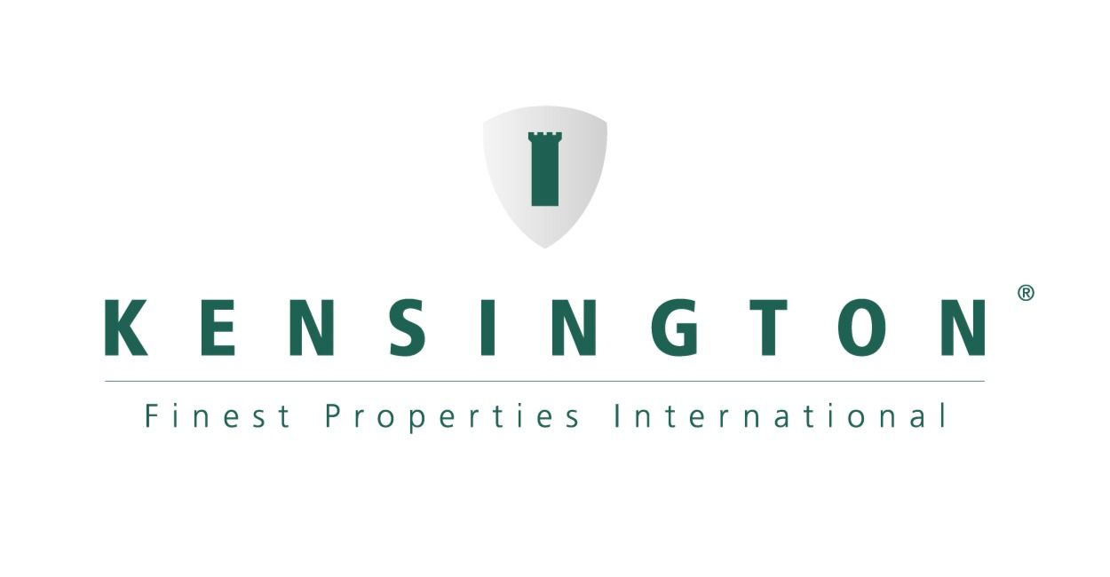 Kensington Fines Properties International Valencia