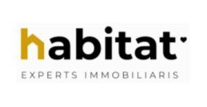 IMMOBILIRIA HABITAT