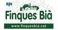 FINQUES BI