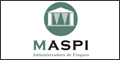 Masp�