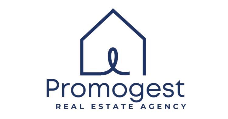 PROMOGEST