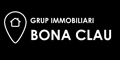 Grup Immobiliari Bona Clau