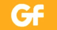 FINQUES GAUD IGUALADA