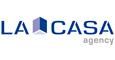 LA CASA AGENCY