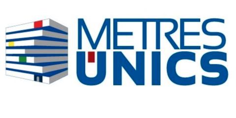 METRES UNICS