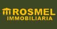 Rosmel