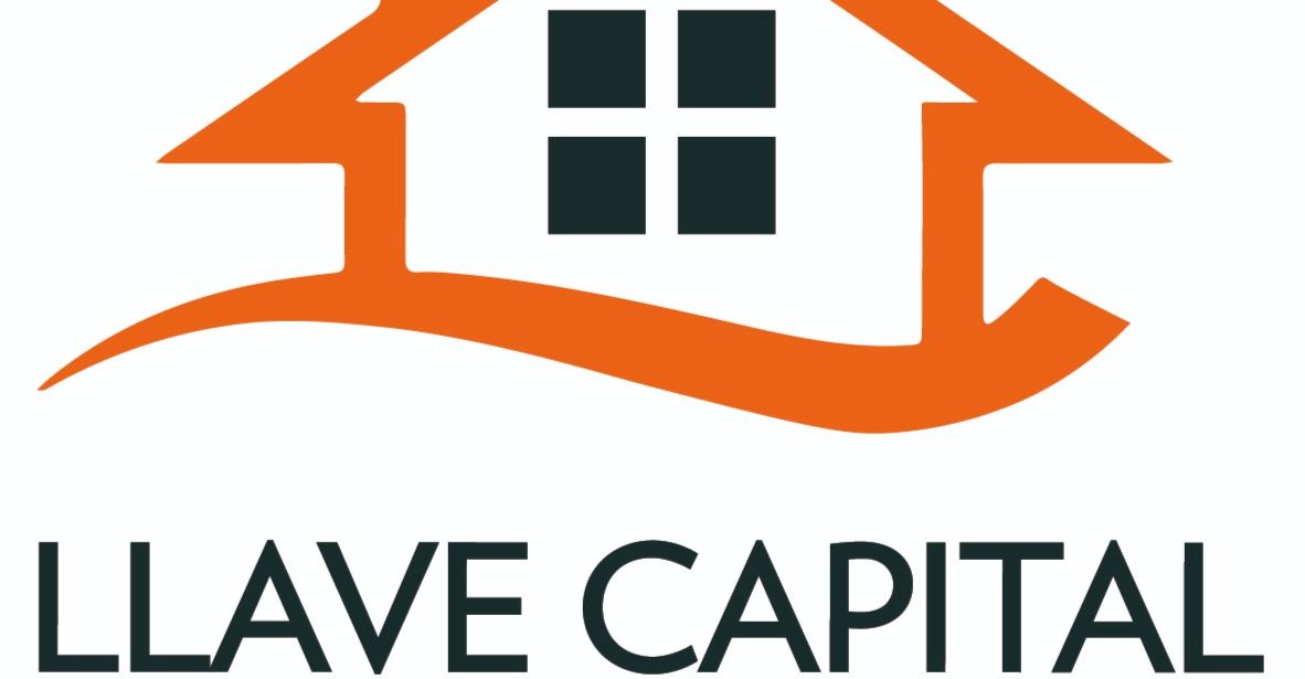 LLAVE CAPITAL RED INMOBILIARIA