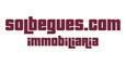 Solbegues.com Immobiliria