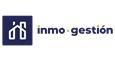 INMO-GESTIN