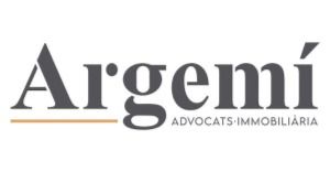 Torra Argemi Advocats Associats Àrea Immobiliaria