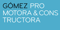 Gómez Promotora Constructora