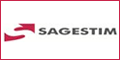 Sagestim