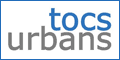 Tocs Urbans