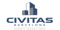 Civitas Barcelona