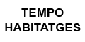 TEMPO HABITATGES