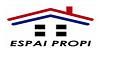 Espai Propi Serveis Immobiliaris