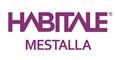 HABITALE MESTALLA