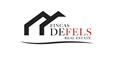 Fincas Defels