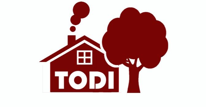 TODI IMMOBLES