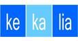 KEKALIA