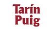 TAR�N PUIG