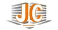 JC IMMOBILIARIA
