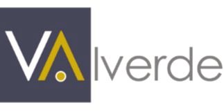 Valverde Inmobiliaria