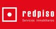 REDPISO BARCELONA SAGRADA FAMILIA