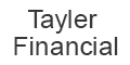 Tayler financial