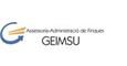 Finques Geimsu