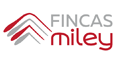 Fincas Miley