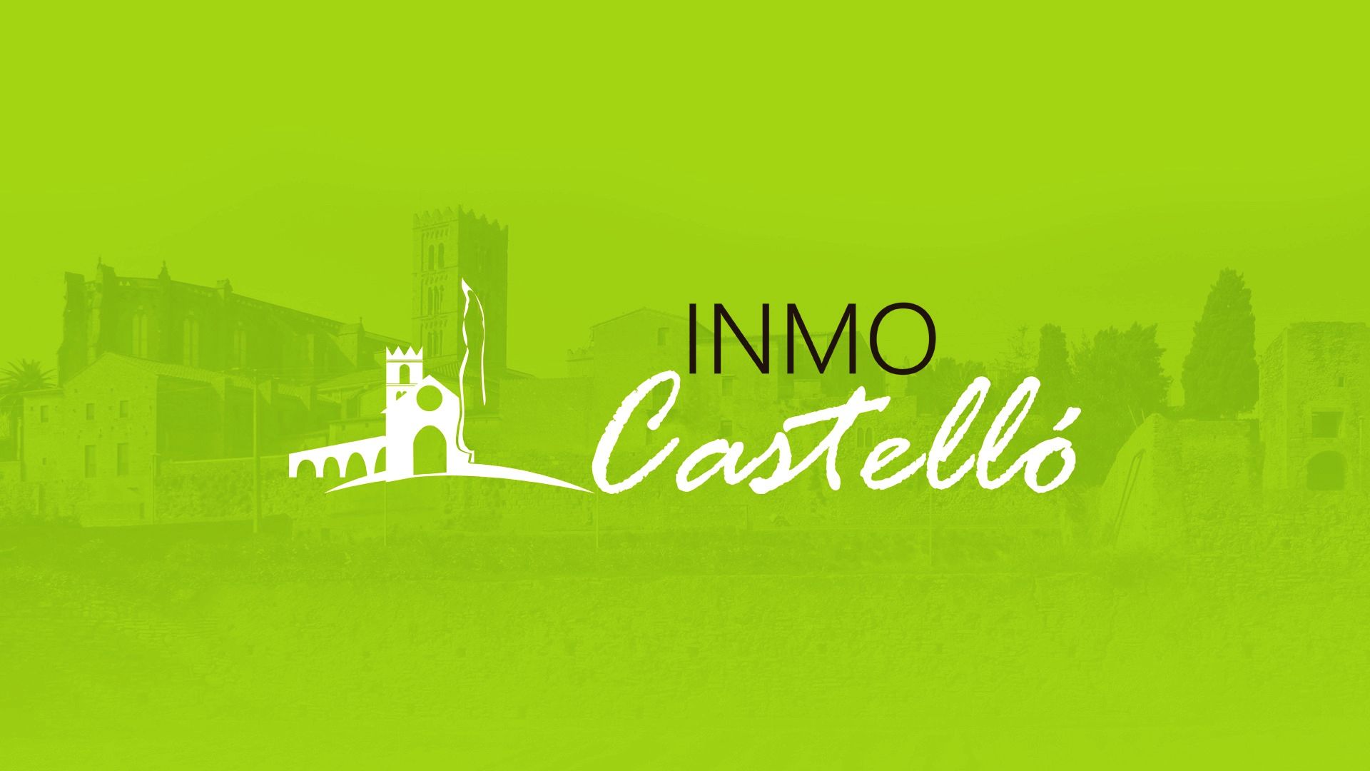 INMO CASTELL