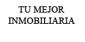 Tu mejor inmobiliaria