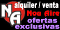 Nou Aire Immobiliaria
