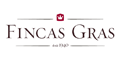 Fincas Gras