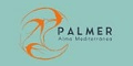 Palmer Inmobiliaria