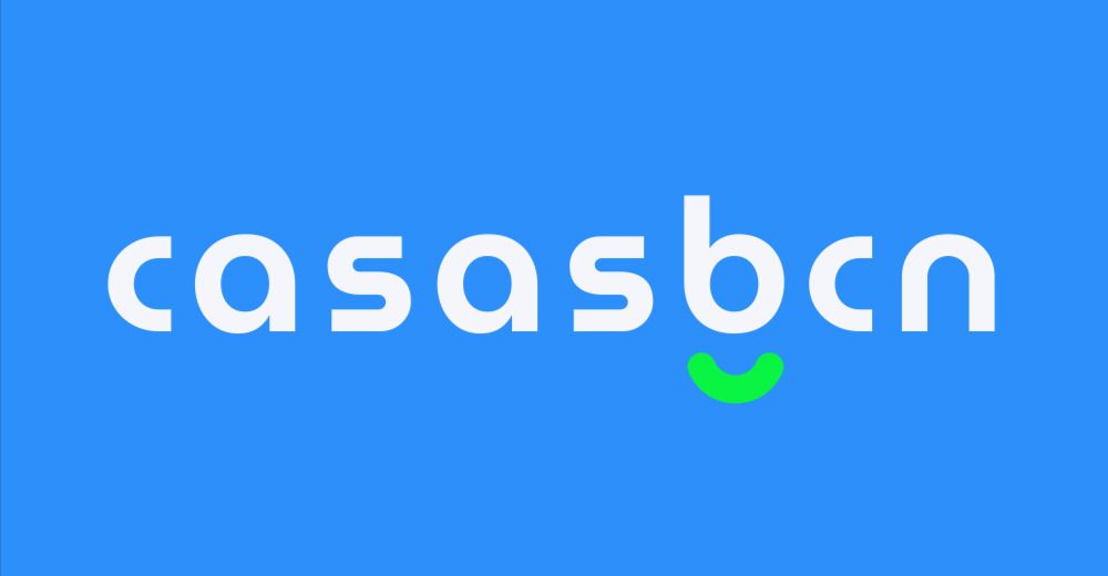 CASASBCN