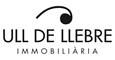 ULL DE LLEBRE IMMOBILIRIA