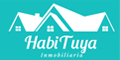 Habituya Inmobiliaria