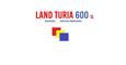 LAND TURIA 600 SL