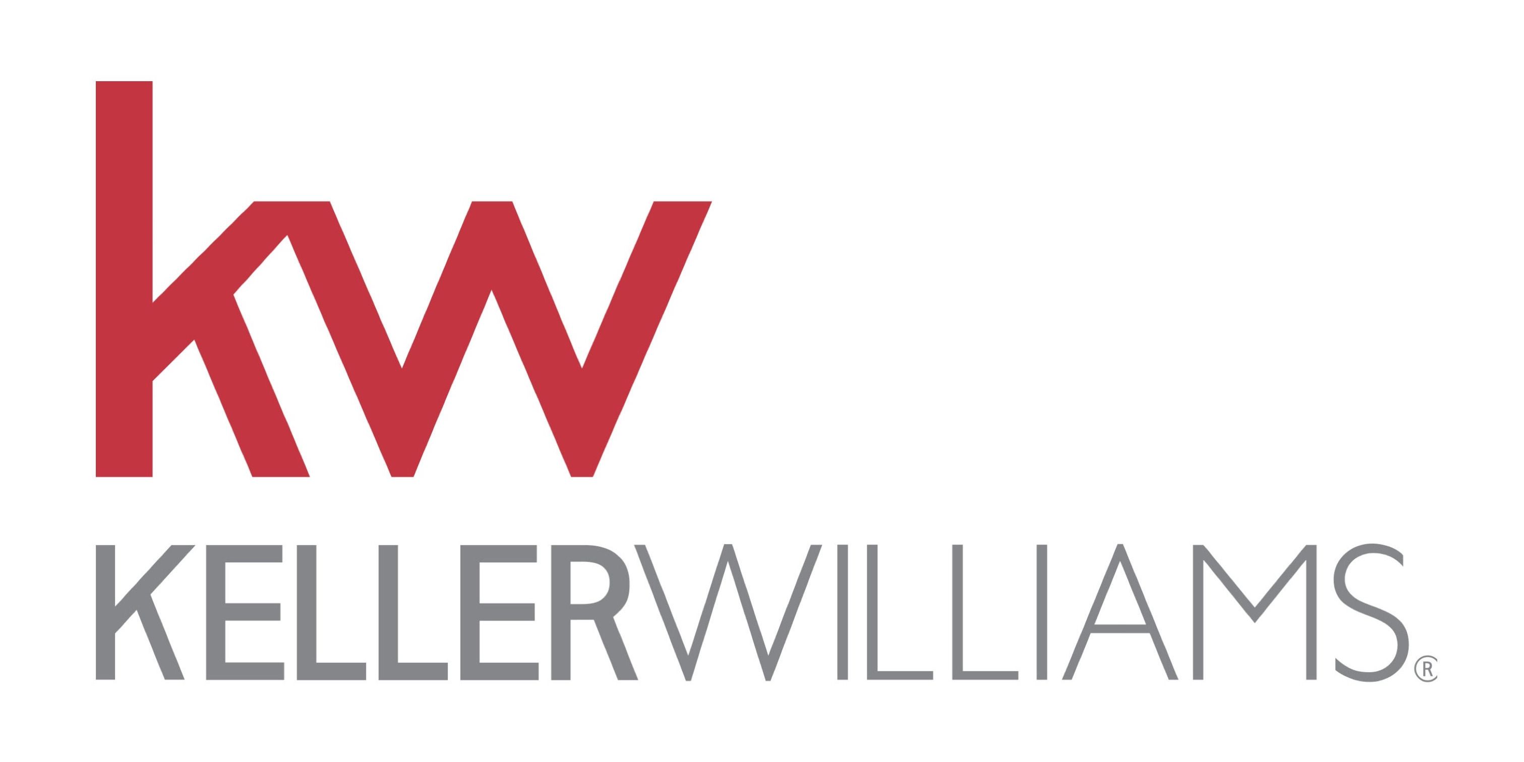 KW VALLÈS - Keller Williams