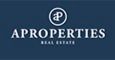 aProperties
