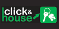 Click & House