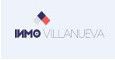INMOVILLANUEVA