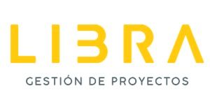 LIBRA GP